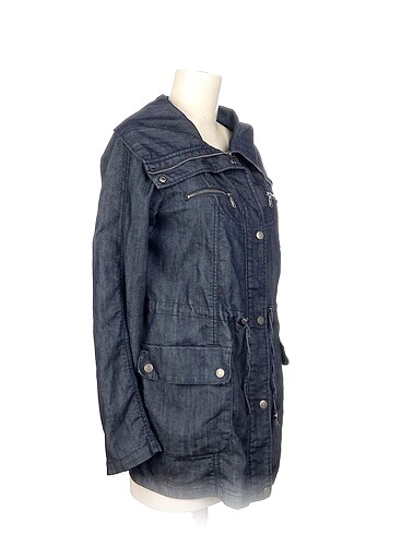 PreLoved Mont %70 İndirimli. - Görsel 2