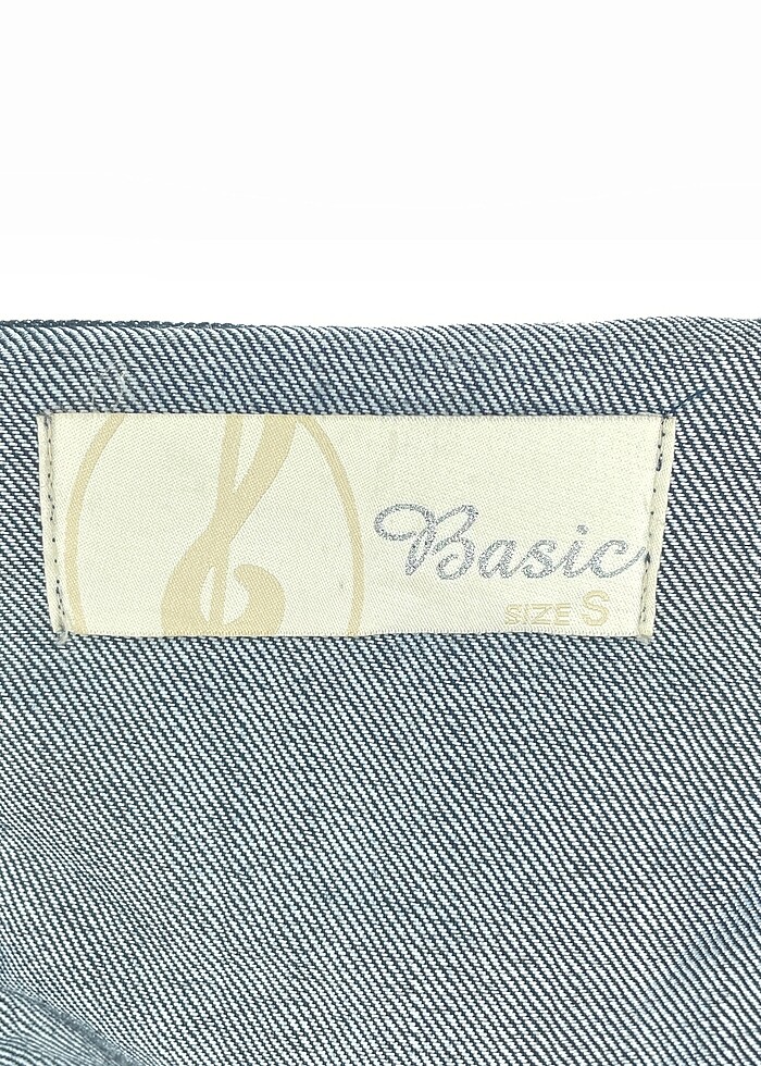 PreLoved Mont %70 İndirimli. - Görsel 4