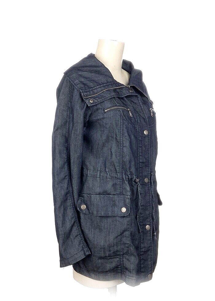 PreLoved Mont %70 İndirimli. - Görsel 2