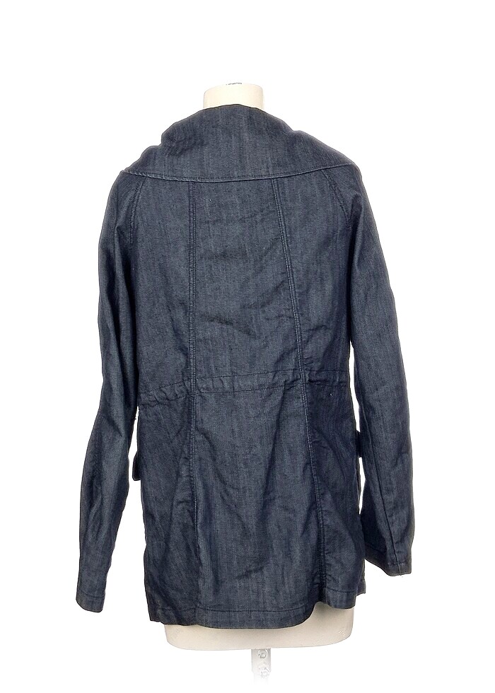 PreLoved Mont %70 İndirimli. - Görsel 3