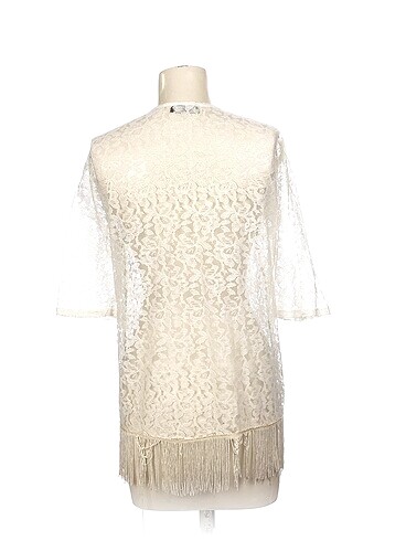 36 Beden PreLoved Pareo %70 İndirimli.