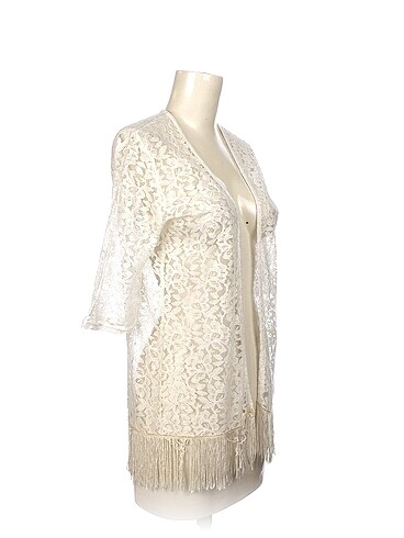 Vintage Love PreLoved Pareo %70 İndirimli.