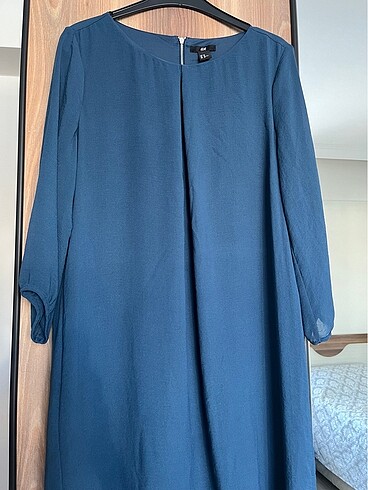 H&M elbise