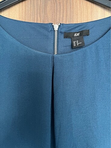 H&M H&M elbise