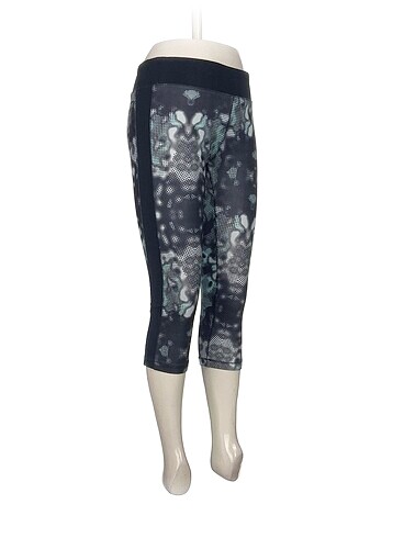 Lescon Lescon Tayt / Spor taytı %70 İndirimli.