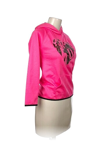 Vintage Love Diğer Sweatshirt %70 İndirimli.