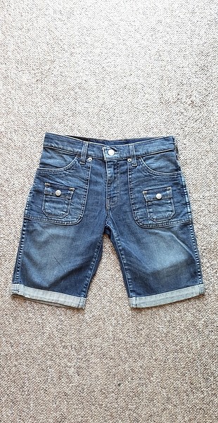 Levi's şort