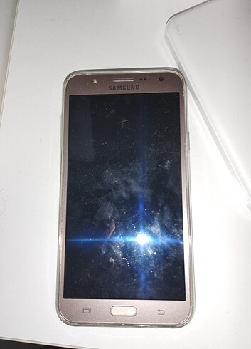 Samsung g 10