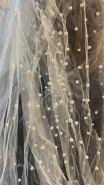 GELİNLİK - Görsel 11