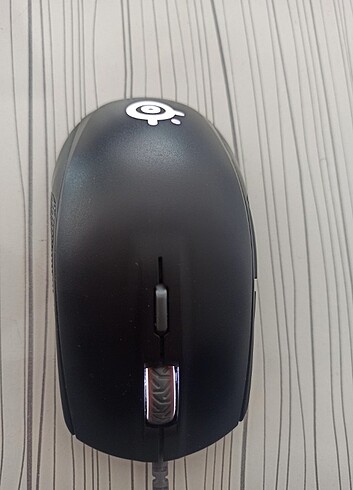 Steelseries Rival 110 Gaming Mouse