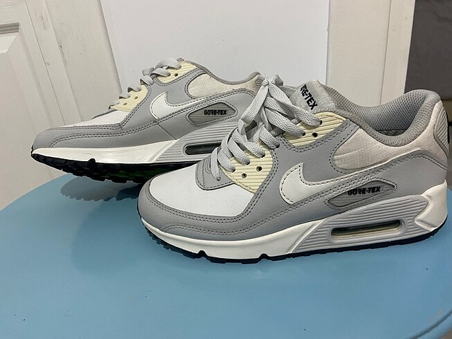 Nike AİRMAX GORATEX