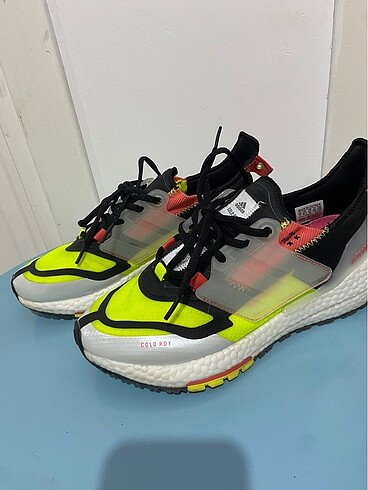 ADİDAS ULTRA BOOST