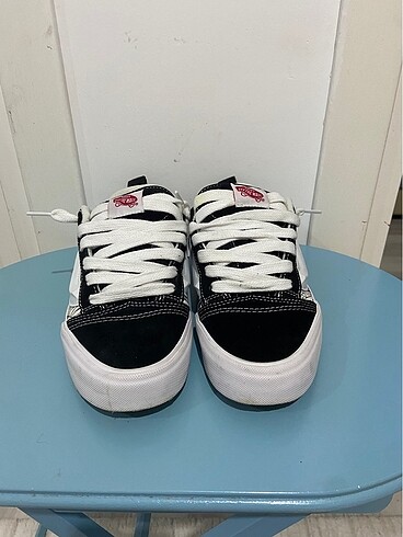 VANS PREMİIM