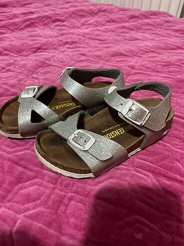Birkenstock