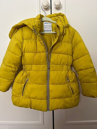 Hardal mont