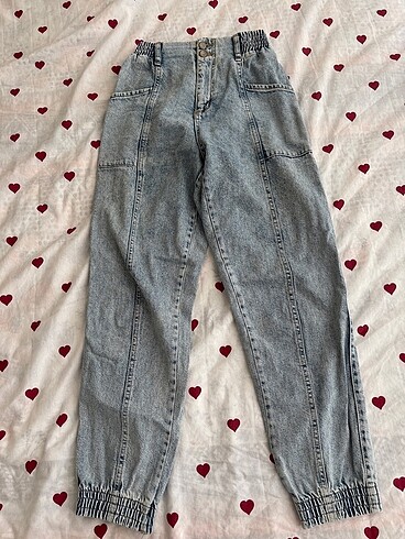 Pantolon