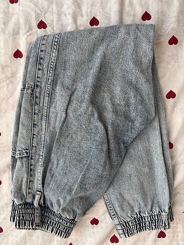 30 Beden Pantolon