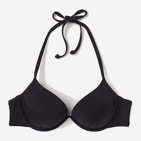 H&M H&M süper push up bikini