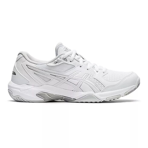 Asics Asics Beyaz Kadın Ayakkabı