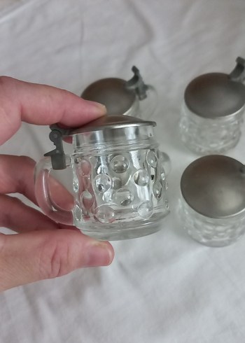 Beden gri Renk Alman mini tankart