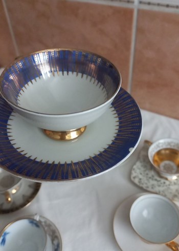 Beden beyaz Renk Antika fincan yurt dışı hepsi