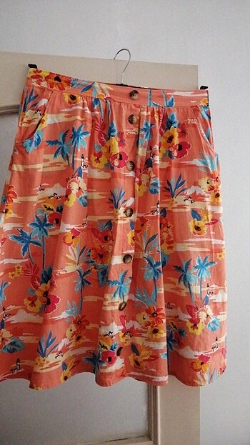 Lc Waikiki 