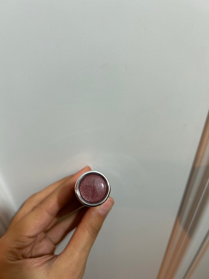 Sephora simli parlatıcı ruj - Görsel 2