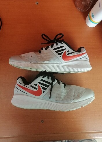 Nike orijinal Nike star runner 2