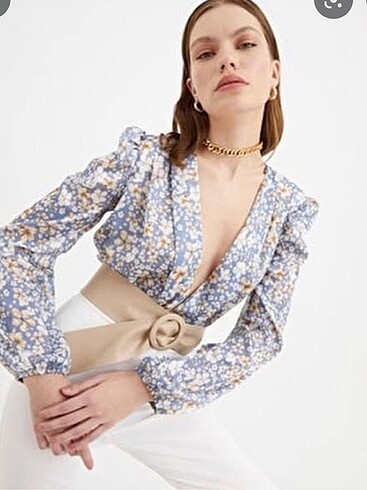 SATEEN