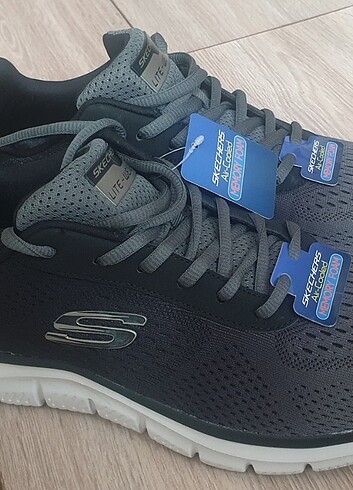 Skechers Ayakkabı 