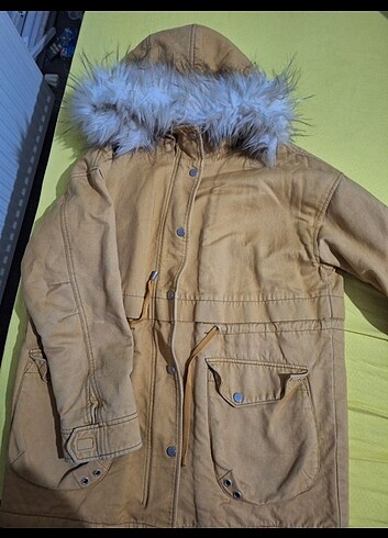 Mavi Jeans mont parka