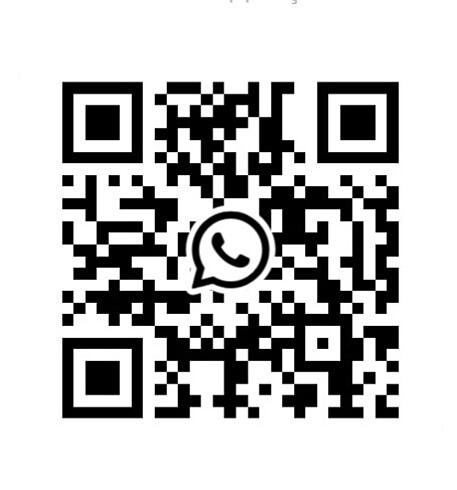 Kask buğu önleyici pinlock uygun fiyat - Görsel 3