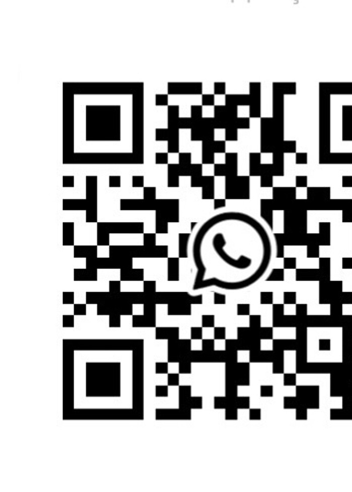 Kask buğu önleyici pinlock uygun fiyat - Görsel 3