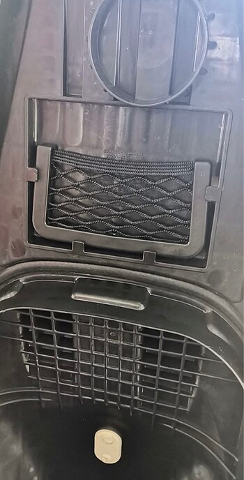 Sele altı file - Görsel 2