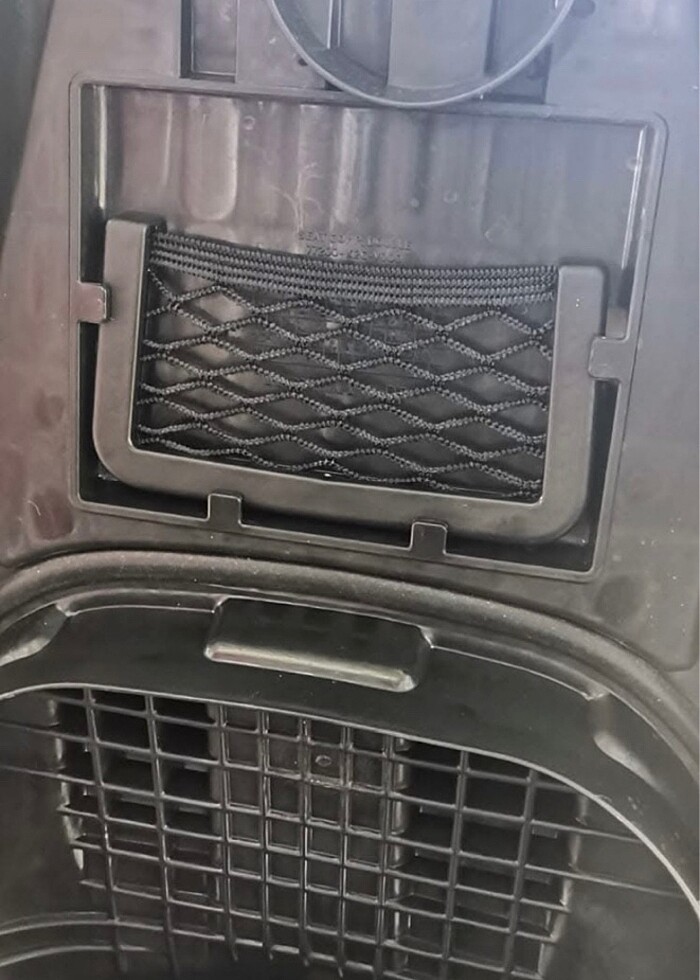 Sele altı file - Görsel 2