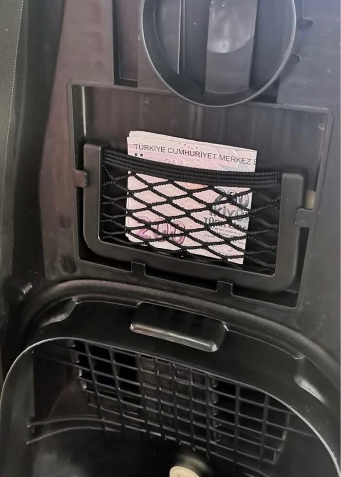 Sele altı file - Görsel 2