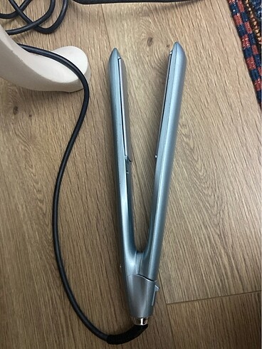 m Beden Babyliss st573e hydro fusion sac duzlestirici
