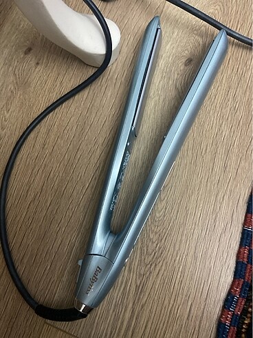 Babyliss st573e hydro fusion sac duzlestirici