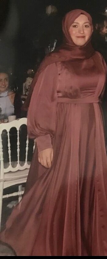 Abıye