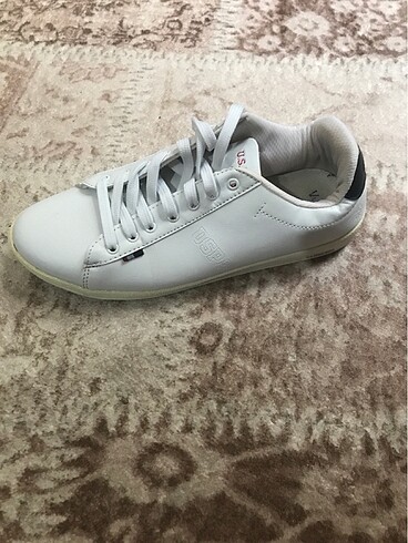 40 Beden SATILDI