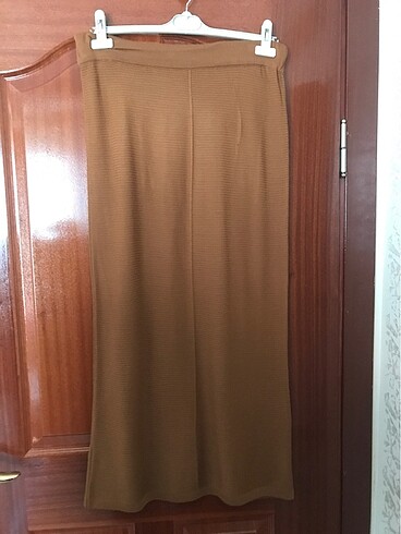 xl Beden camel Renk SATILDI