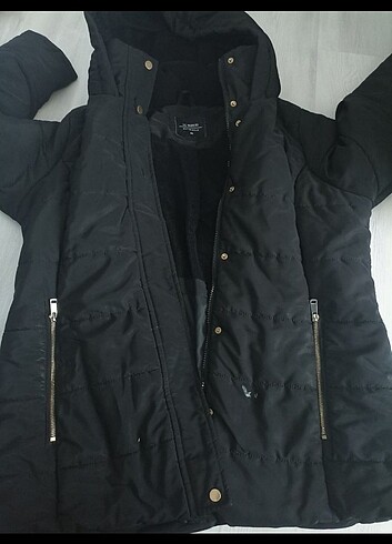 LC Waikiki mont