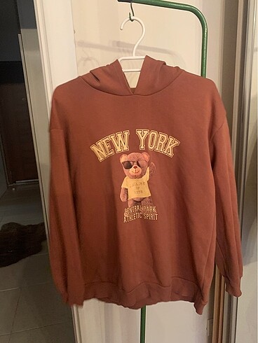 Lcw sweatshirt