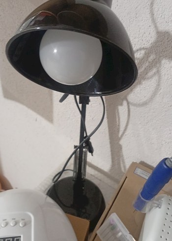 Protez tırnak seti tam set Manikür ve Pedikür Seti - Görsel 4