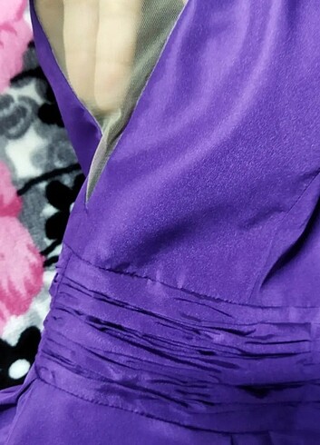 Tafta abiye - Görsel 3