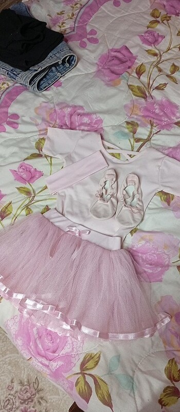 Trendyol & Milla 4 Yaş