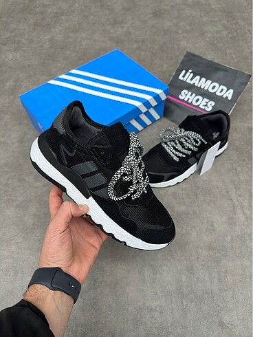Adidas jogger