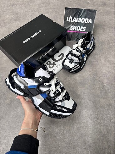 Dolce Gabbana