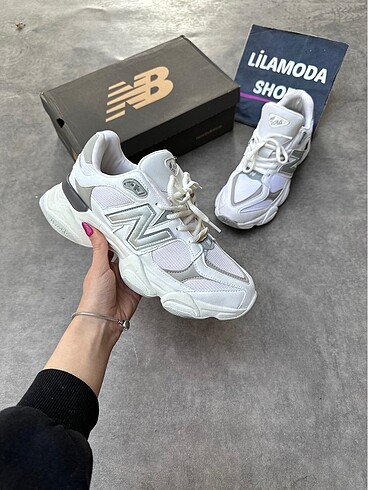 New Balance 9060