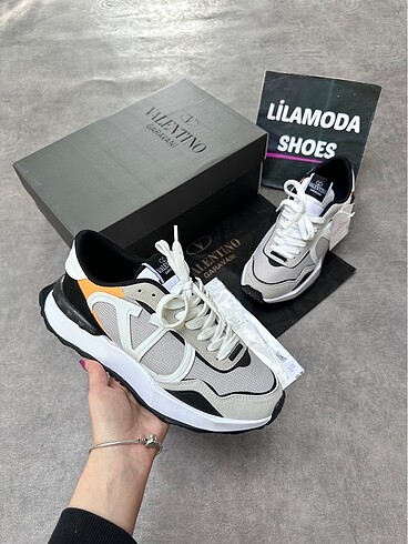 Valentino Garavani sneaker